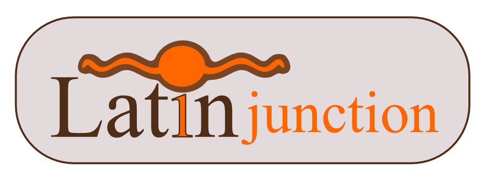 Logo Design by yogyadesigns for this project | Design #1048647