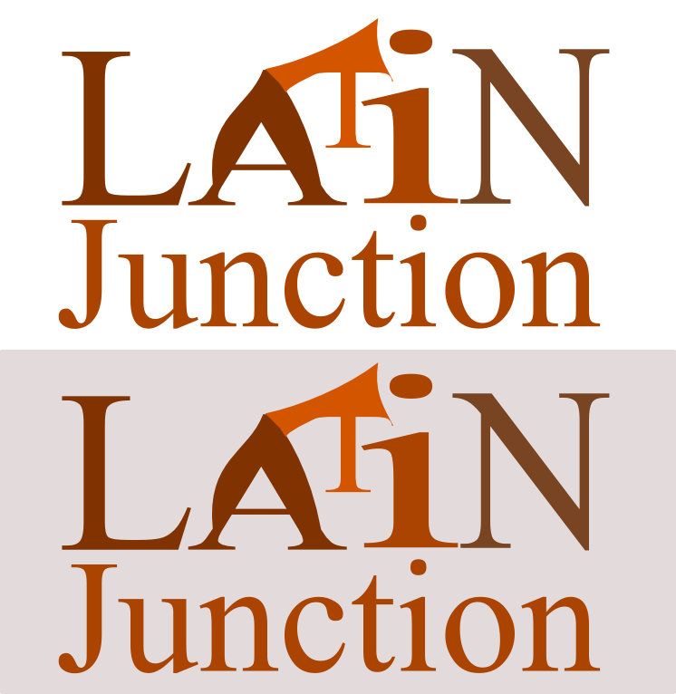 Logo Design by yogyadesigns for this project | Design #1049279