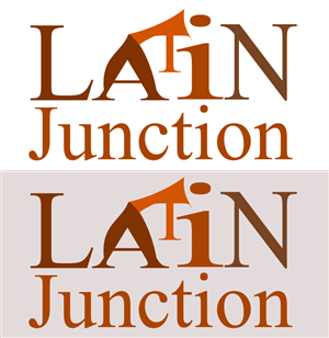 Design de Logo par yogyadesigns pour ce projet | Design : #1049279