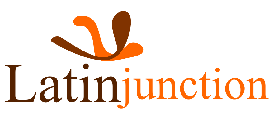 Logo Design by yogyadesigns for this project | Design #1051603