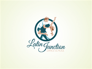 Diseño de Logo por MIM design para este proyecto | Diseño: #1039447
