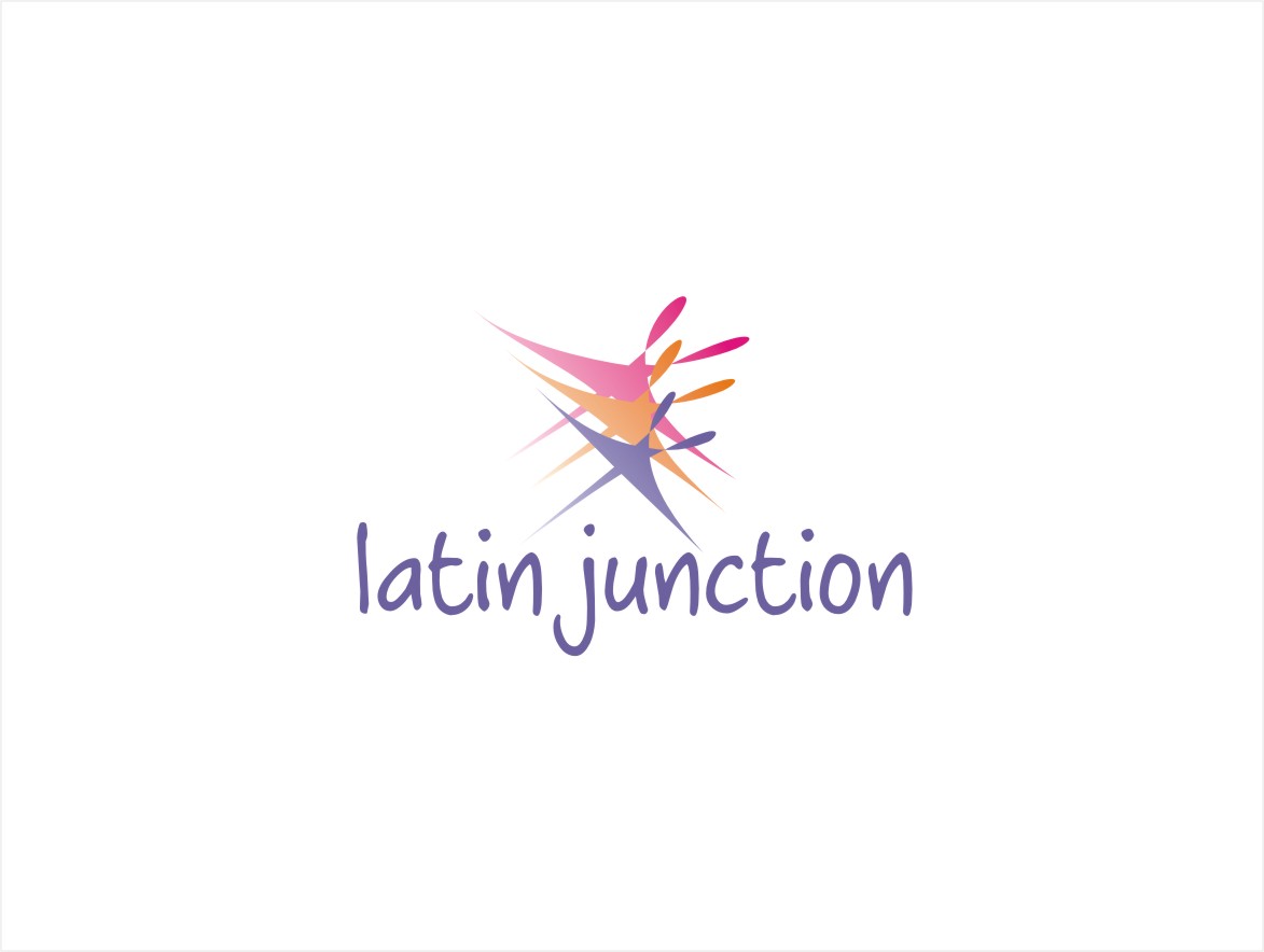 Design de Logo par Sushma pour ce projet | Design #1051727