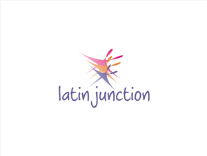 Diseño de Logo por Sushma para este proyecto | Diseño: #1051727