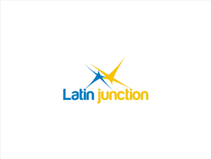 Diseño de Logo por Sushma para este proyecto | Diseño: #1051750