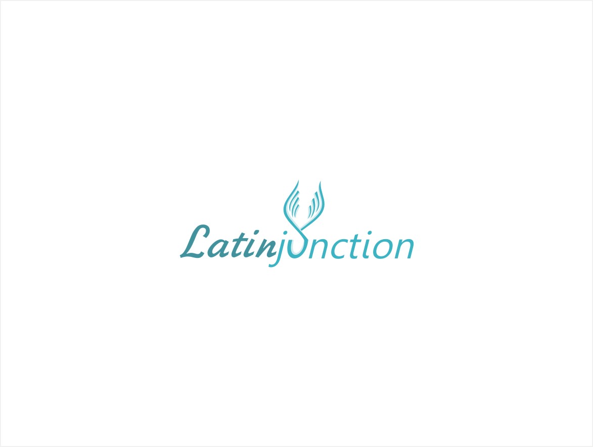 Logo Design by Sushma for this project | Design #1051854