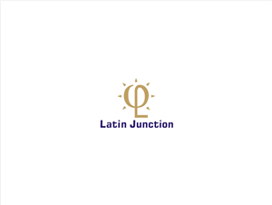 Diseño de Logo por Sushma para este proyecto | Diseño: #1051906