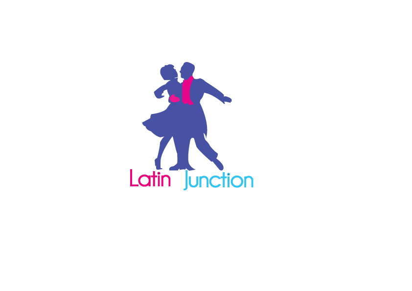 Logo Design by RVSDesigns  for this project | Design #1043251