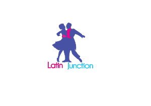 Logo Design by RVSDesigns 
