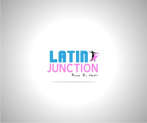 Design de Logo par Gulzaar khan pour ce projet | Design #1118216