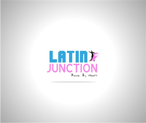 Design de Logo par Gulzaar khan pour ce projet | Design : #1118216