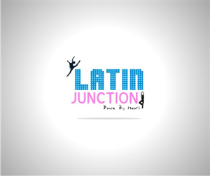 Design de Logo par Gulzaar khan pour ce projet | Design : #1118217