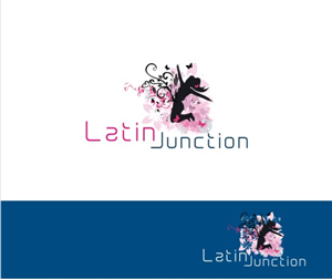 Design de Logo par Gulzaar khan pour ce projet | Design : #1118260