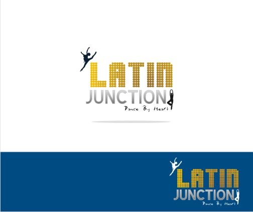 Diseño de Logo por Gulzaar khan para este proyecto | Diseño #1118269