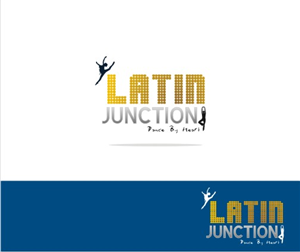 Diseño de Logo por Gulzaar khan para este proyecto | Diseño: #1118269