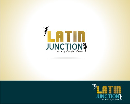 Logo Design by Gulzaar khan for this project | Design #1118386