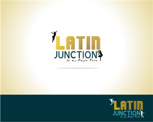 Diseño de Logo por Gulzaar khan para este proyecto | Diseño: #1118386