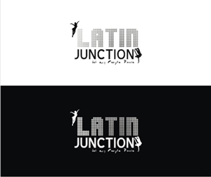 Diseño de Logo por Gulzaar khan para este proyecto | Diseño: #1118387