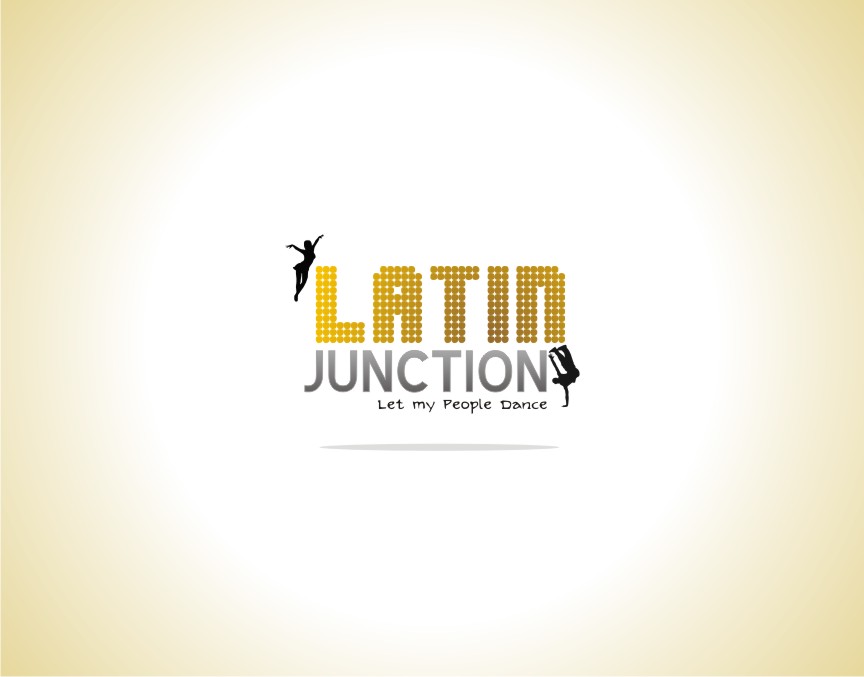 Design de Logo par Gulzaar khan pour ce projet | Design #1119709