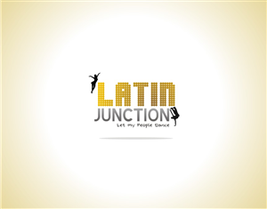 Diseño de Logo por Gulzaar khan para este proyecto | Diseño: #1119709