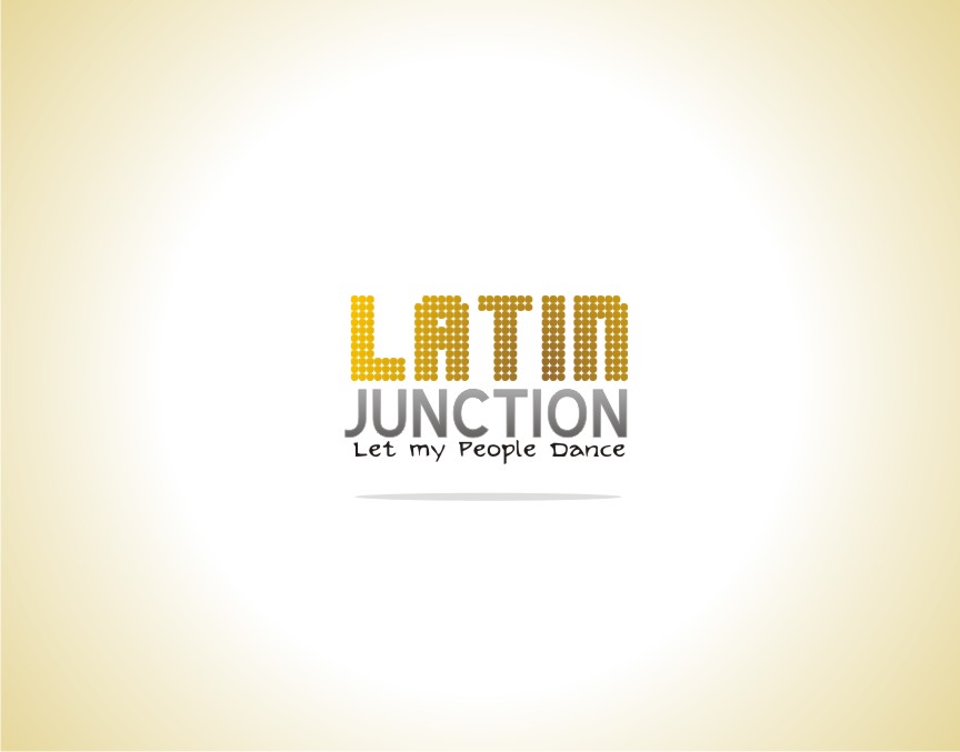 Design de Logo par Gulzaar khan pour ce projet | Design #1121059