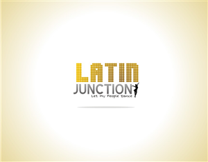 Diseño de Logo por Gulzaar khan para este proyecto | Diseño: #1121060