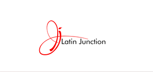 Logo Design by Ljubisa