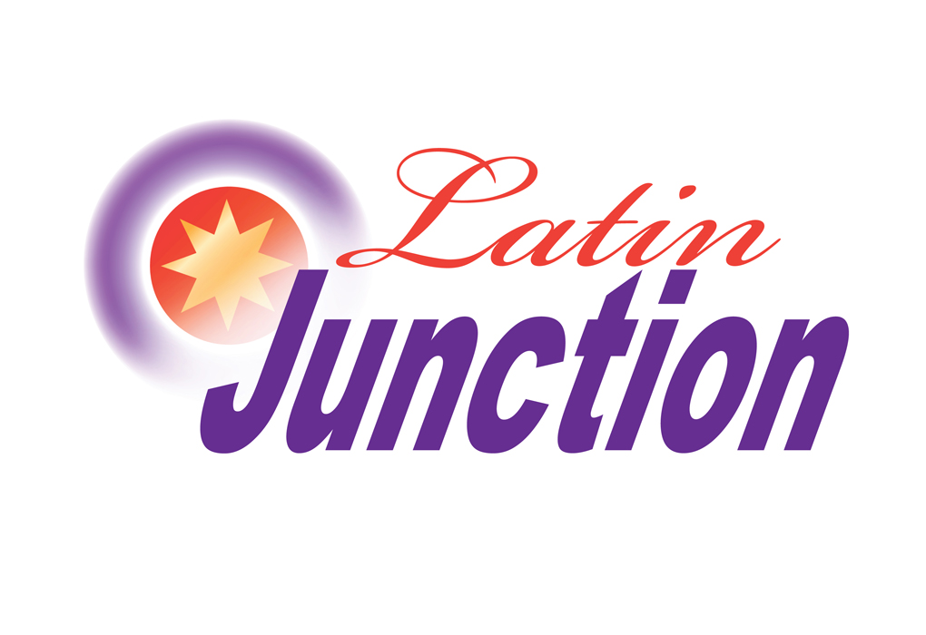 Design de Logo par chouette pour ce projet | Design #1057850