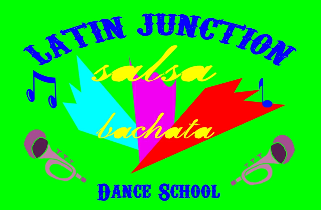 Design de Logo par keith pour ce projet | Design #1055350