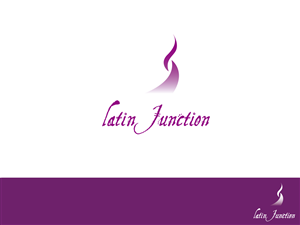 Logo Design by NimoShaw