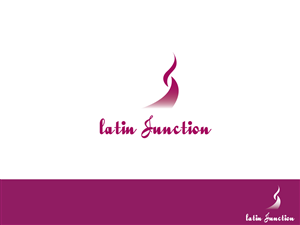 Design de Logo par NimoShaw pour ce projet | Design : #1113284