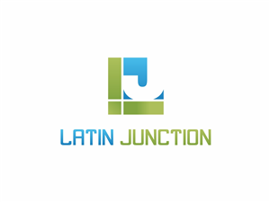 Logo-Design von Ultimate Designs für dieses Projekt | Design #1063865