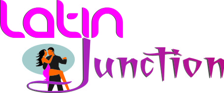 Diseño de Logo por ravishankar para este proyecto | Diseño #1035626