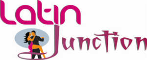Design de Logo par ravishankar pour ce projet | Design : #1035626