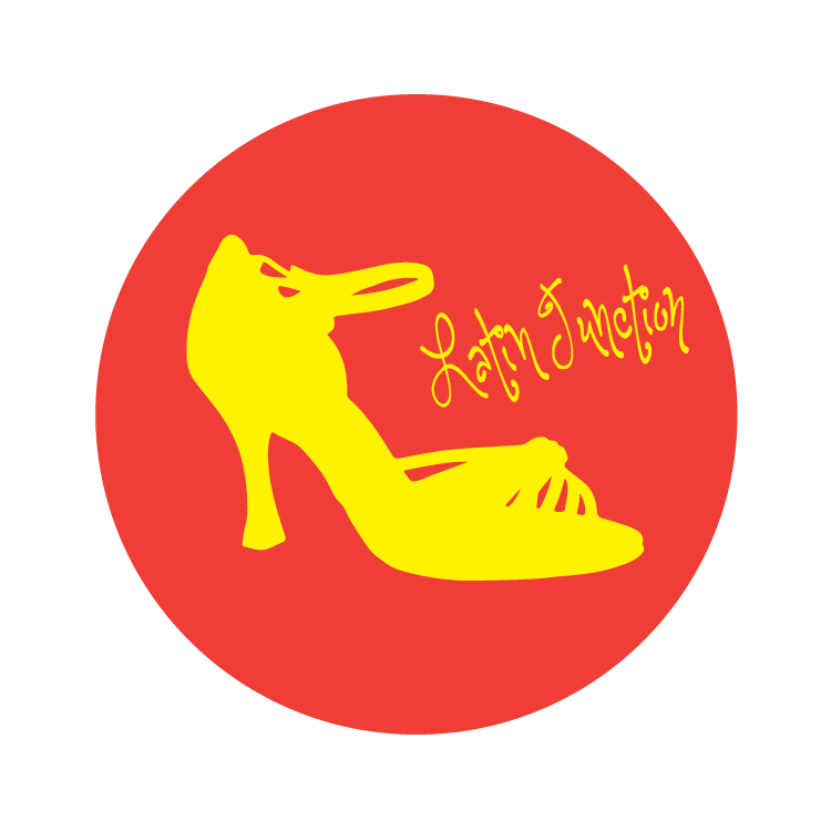 Logo Design by amp251 for this project | Design #1048303