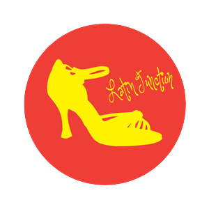 Logo Design by amp251
