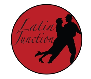 Logo Design by emmasandison