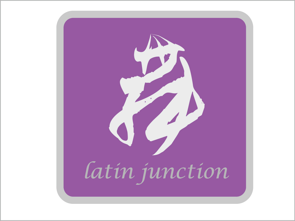 Logo Design by elton Zhou for this project | Design #1113318