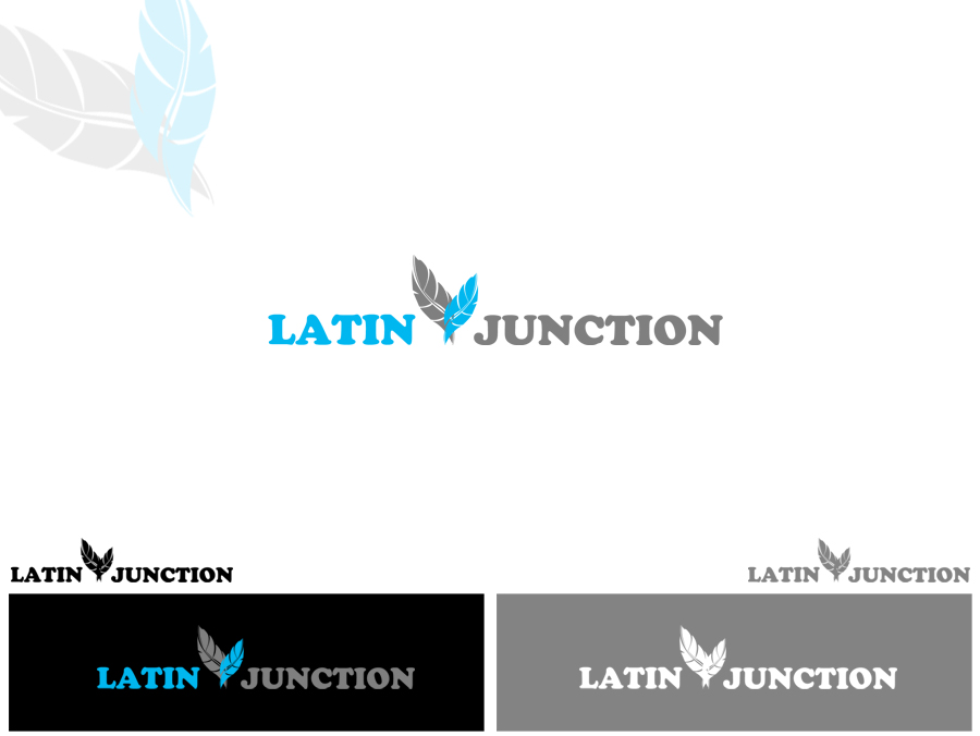 Logo Design by IDanika for this project | Design #1134778