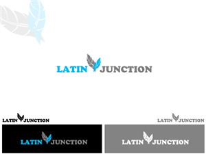 Diseño de Logo por IDanika para este proyecto | Diseño: #1134778