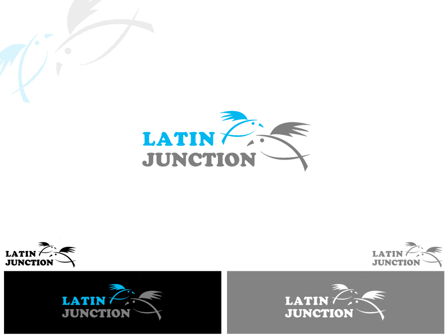Diseño de Logo por IDanika para este proyecto | Diseño #1134802