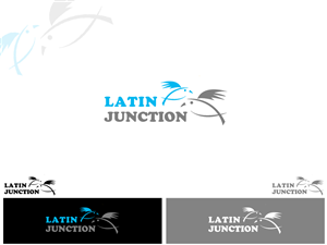 Diseño de Logo por IDanika para este proyecto | Diseño: #1134802