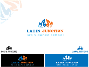 Diseño de Logo por IDanika para este proyecto | Diseño: #1134820