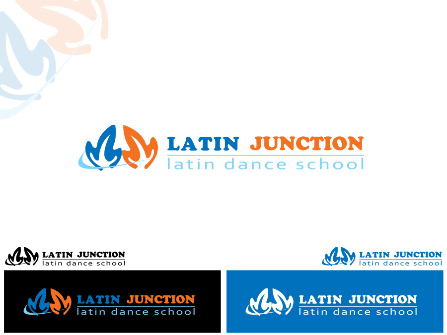 Logo Design by IDanika for this project | Design #1134838