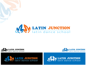 Diseño de Logo por IDanika para este proyecto | Diseño: #1134838