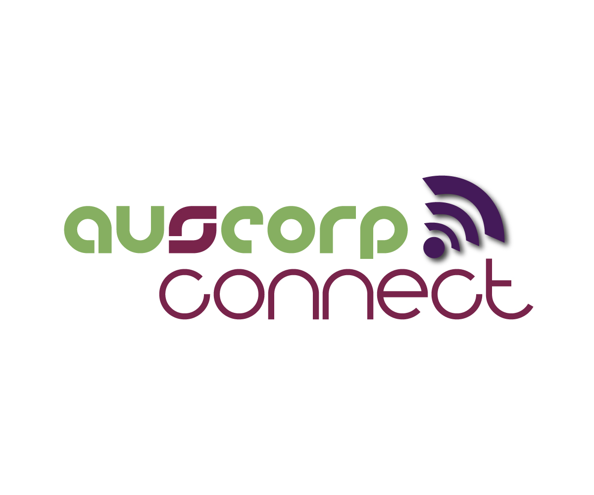 Logo Design by Calicos for this project | Design #3934517