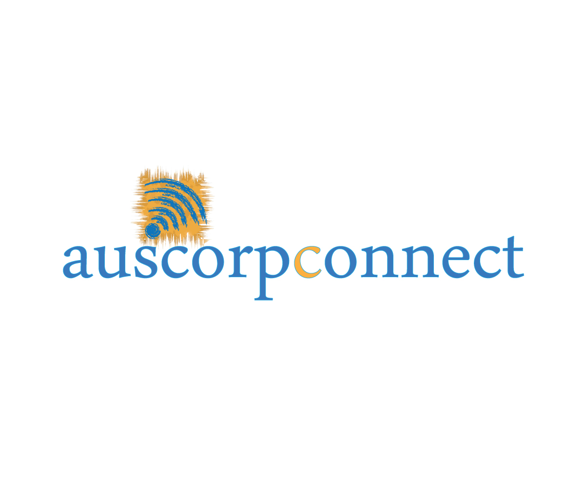 Logo Design by Calicos for this project | Design #3990256