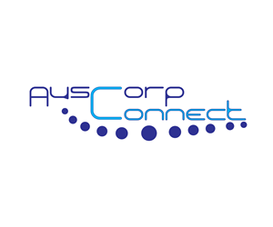Logo Design by Calicos for this project | Design: #4050849