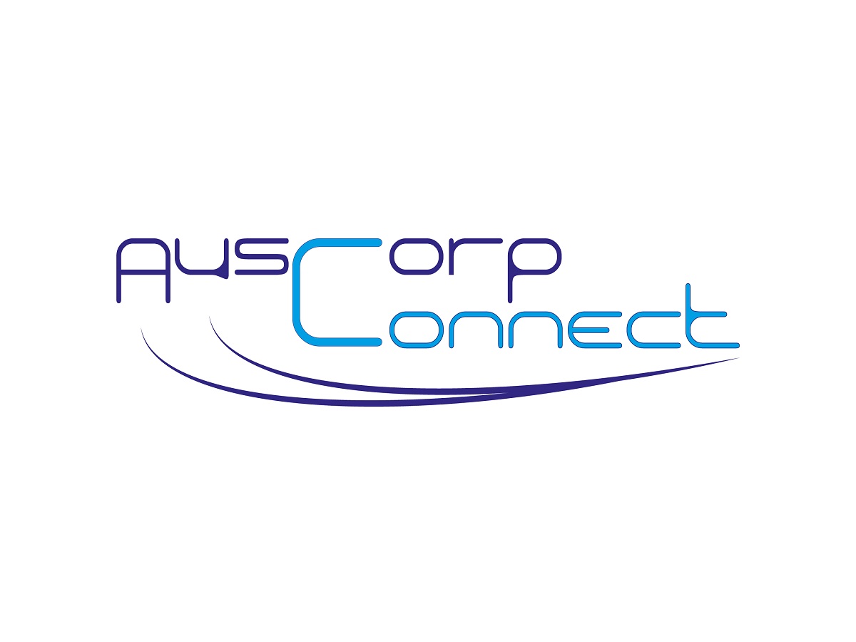 Logo Design by Calicos for this project | Design #4050868