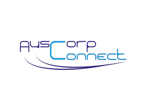 Logo Design by Calicos for this project | Design: #4050868
