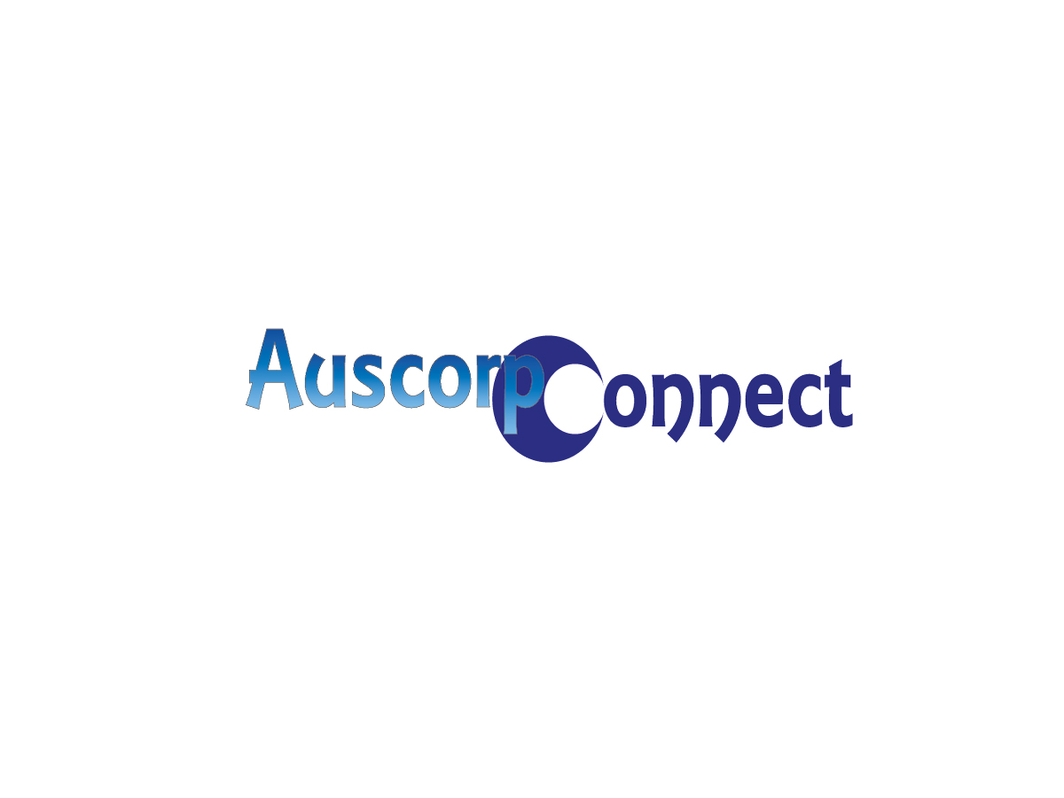 Logo Design by Calicos for this project | Design #4050955